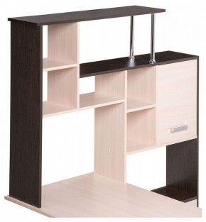 Стол компьютерный КС-15 в Новом Уренгое - novyy-urengoy.mebel24.online | фото 7