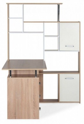 Стол компьютерный КС15 в Новом Уренгое - novyy-urengoy.mebel24.online | фото 3