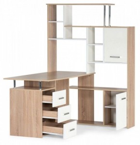 Стол компьютерный КС15 в Новом Уренгое - novyy-urengoy.mebel24.online | фото 5