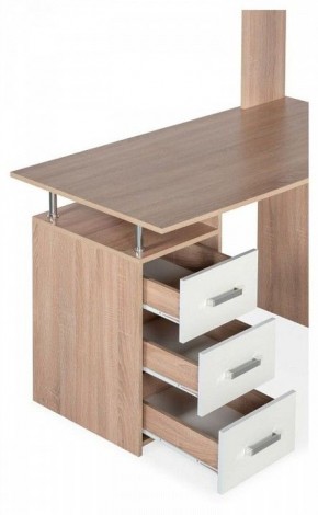 Стол компьютерный КС15 в Новом Уренгое - novyy-urengoy.mebel24.online | фото 6