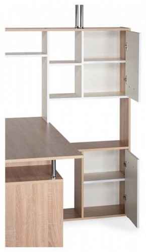 Стол компьютерный КС15 в Новом Уренгое - novyy-urengoy.mebel24.online | фото 7
