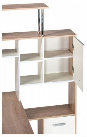 Стол компьютерный КС15 в Новом Уренгое - novyy-urengoy.mebel24.online | фото 8