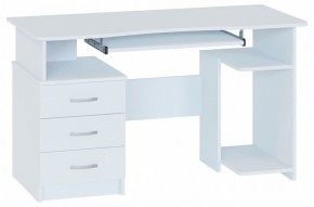 Стол компьютерный КСТ-08.1 в Новом Уренгое - novyy-urengoy.mebel24.online | фото
