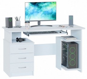 Стол компьютерный КСТ-08.1 в Новом Уренгое - novyy-urengoy.mebel24.online | фото 2