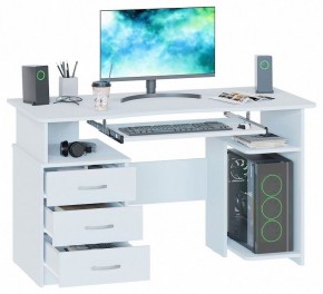 Стол компьютерный КСТ-08.1 в Новом Уренгое - novyy-urengoy.mebel24.online | фото 3