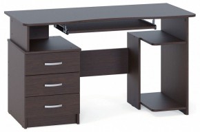 Стол компьютерный КСТ-08.1 в Новом Уренгое - novyy-urengoy.mebel24.online | фото