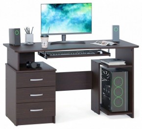 Стол компьютерный КСТ-08.1 в Новом Уренгое - novyy-urengoy.mebel24.online | фото 2