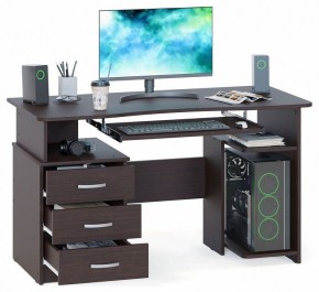 Стол компьютерный КСТ-08.1 в Новом Уренгое - novyy-urengoy.mebel24.online | фото 3