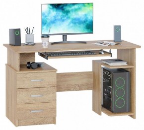 Стол компьютерный КСТ-08.1 в Новом Уренгое - novyy-urengoy.mebel24.online | фото 2