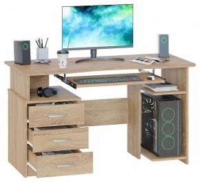Стол компьютерный КСТ-08.1 в Новом Уренгое - novyy-urengoy.mebel24.online | фото 3