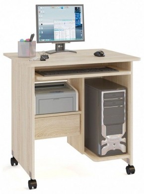 Стол компьютерный КСТ-10.1 в Новом Уренгое - novyy-urengoy.mebel24.online | фото 2