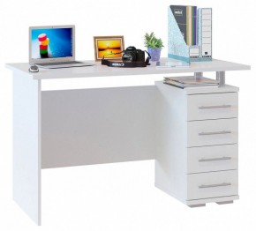Стол компьютерный КСТ-106.1 в Новом Уренгое - novyy-urengoy.mebel24.online | фото
