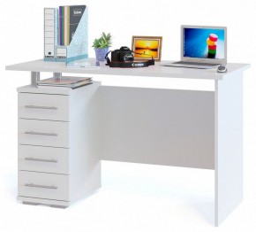 Стол компьютерный КСТ-106.1 в Новом Уренгое - novyy-urengoy.mebel24.online | фото 2
