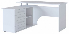 Стол компьютерный КСТ-109Л в Новом Уренгое - novyy-urengoy.mebel24.online | фото