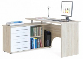 Стол компьютерный КСТ-109Л в Новом Уренгое - novyy-urengoy.mebel24.online | фото 2