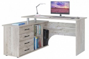 Стол компьютерный КСТ-109Л в Новом Уренгое - novyy-urengoy.mebel24.online | фото 2