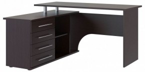 Стол компьютерный КСТ-109Л в Новом Уренгое - novyy-urengoy.mebel24.online | фото