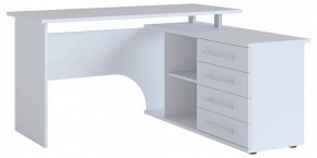 Стол компьютерный КСТ-109П в Новом Уренгое - novyy-urengoy.mebel24.online | фото