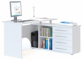 Стол компьютерный КСТ-109П в Новом Уренгое - novyy-urengoy.mebel24.online | фото 2