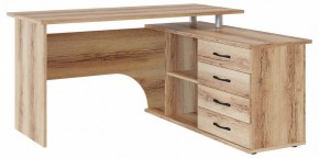 Стол компьютерный КСТ-109П в Новом Уренгое - novyy-urengoy.mebel24.online | фото