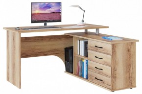 Стол компьютерный КСТ-109П в Новом Уренгое - novyy-urengoy.mebel24.online | фото 2