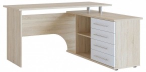 Стол компьютерный КСТ-109П в Новом Уренгое - novyy-urengoy.mebel24.online | фото