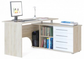 Стол компьютерный КСТ-109П в Новом Уренгое - novyy-urengoy.mebel24.online | фото 2