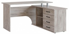Стол компьютерный КСТ-109П в Новом Уренгое - novyy-urengoy.mebel24.online | фото 2