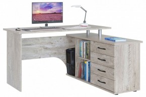 Стол компьютерный КСТ-109П в Новом Уренгое - novyy-urengoy.mebel24.online | фото 3
