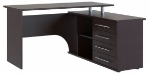Стол компьютерный КСТ-109П в Новом Уренгое - novyy-urengoy.mebel24.online | фото