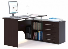 Стол компьютерный КСТ-109П в Новом Уренгое - novyy-urengoy.mebel24.online | фото 2