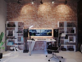 Стол компьютерный КСТ-116 в Новом Уренгое - novyy-urengoy.mebel24.online | фото 2
