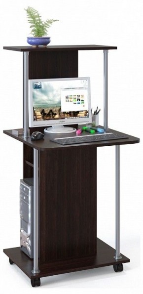 Стол компьютерный КСТ-12 в Новом Уренгое - novyy-urengoy.mebel24.online | фото