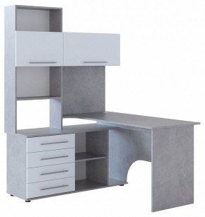 Стол компьютерный КСТ-14.1Л в Новом Уренгое - novyy-urengoy.mebel24.online | фото