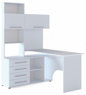 Стол компьютерный КСТ-14.1П в Новом Уренгое - novyy-urengoy.mebel24.online | фото