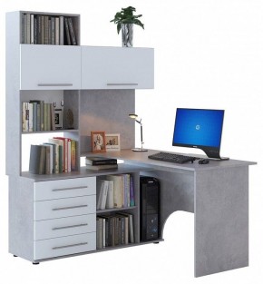 Стол компьютерный КСТ-14Л в Новом Уренгое - novyy-urengoy.mebel24.online | фото 2