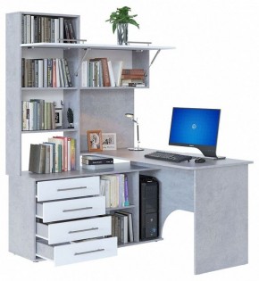 Стол компьютерный КСТ-14Л в Новом Уренгое - novyy-urengoy.mebel24.online | фото 3