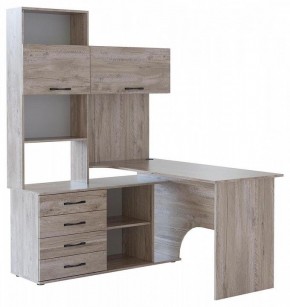 Стол компьютерный КСТ-14Л в Новом Уренгое - novyy-urengoy.mebel24.online | фото