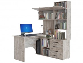 Стол компьютерный КСТ-14П в Новом Уренгое - novyy-urengoy.mebel24.online | фото 2