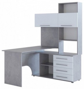 Стол компьютерный КСТ-14П в Новом Уренгое - novyy-urengoy.mebel24.online | фото