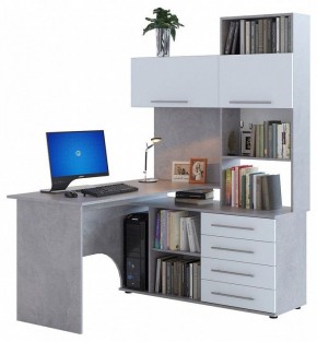 Стол компьютерный КСТ-14П в Новом Уренгое - novyy-urengoy.mebel24.online | фото 2