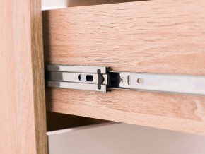 Стол компьютерный КСТ-16 в Новом Уренгое - novyy-urengoy.mebel24.online | фото
