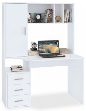 Стол компьютерный КСТ-16 в Новом Уренгое - novyy-urengoy.mebel24.online | фото