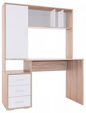 Стол компьютерный КСТ-16 в Новом Уренгое - novyy-urengoy.mebel24.online | фото