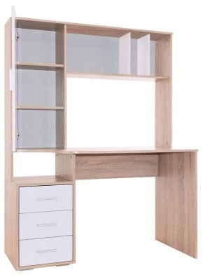 Стол компьютерный КСТ-16 в Новом Уренгое - novyy-urengoy.mebel24.online | фото 3
