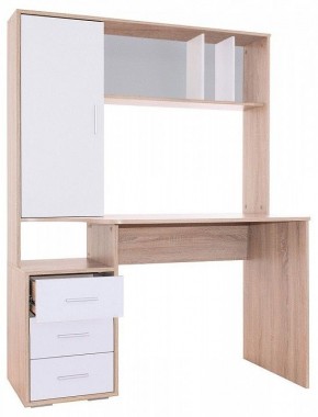 Стол компьютерный КСТ-16 в Новом Уренгое - novyy-urengoy.mebel24.online | фото 4