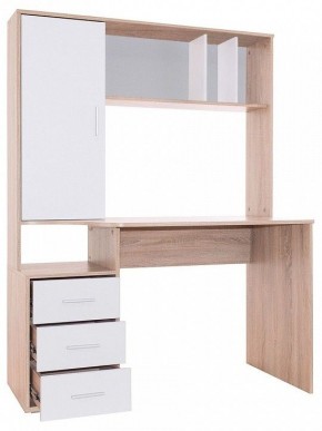 Стол компьютерный КСТ-16 в Новом Уренгое - novyy-urengoy.mebel24.online | фото 5