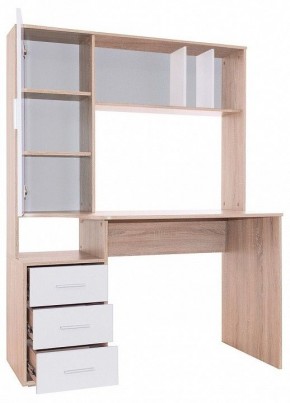 Стол компьютерный КСТ-16 в Новом Уренгое - novyy-urengoy.mebel24.online | фото 6