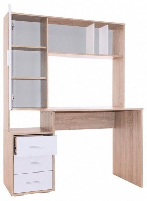 Стол компьютерный КСТ-16 в Новом Уренгое - novyy-urengoy.mebel24.online | фото 7