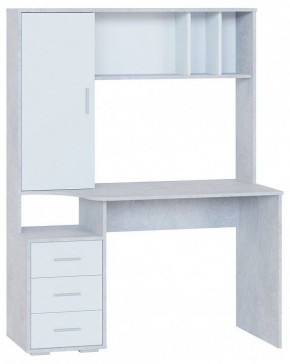Стол компьютерный КСТ-16 в Новом Уренгое - novyy-urengoy.mebel24.online | фото